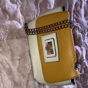 Purse/handbag